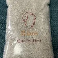 PET Bottle Flake B and C Grade