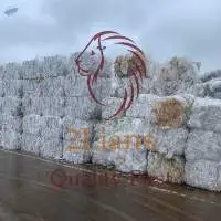 LDPE film 98/2 For Sales