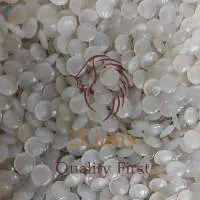 LDPE/LLDPE RPG
