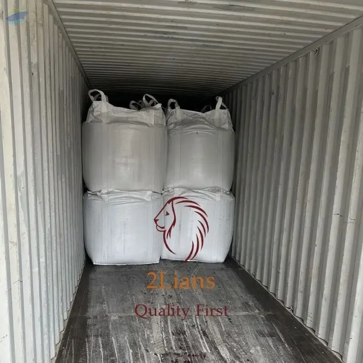 PET Bottle Flake B Grade