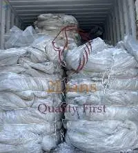LDPE Agri Film Natural Color