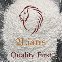 HDPE Powder Natural Color