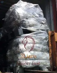 PVC Soft Clear