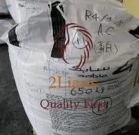 PMMA Sheet Reground White