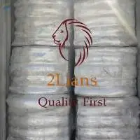 LDPE Film A Grade