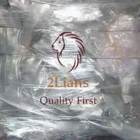 PVC Soft Clear