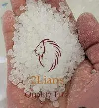 LDPE Resin and Powder Natural