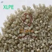 XLPE Pellet
