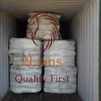 PP Sheet Tray White