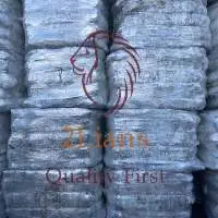 LDPE Film A Grade