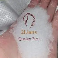 EPS Seed Natural Color