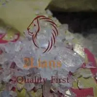 Rigid PVC Sheet Reground Clear