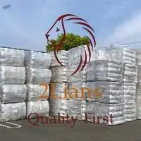 LDPE Film A Grade