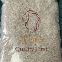 PET Bottle Flake B and C Grade
