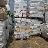 EPS books white color