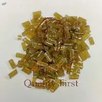 EPS Repro Pellets MI 10-13 / Greenish Tea