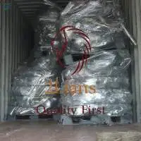 PVC soft clear