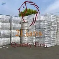 LDPE Film A Grade