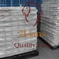 EPS Ingot White