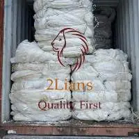 LDPE agri film natural color