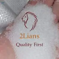 EPS Seed Natural