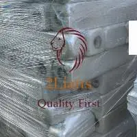 EPS Ingot White