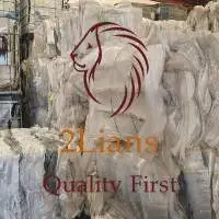 Ldpe Marble Film Natural Color