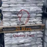 EPS Ingot White