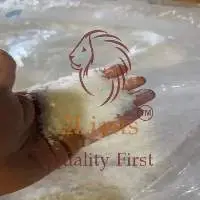 PMMA Regrind Extrusion Grade