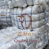 HDPE Film