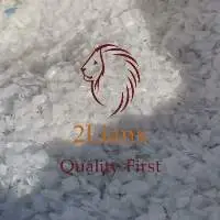 HDPE Regrind Natural