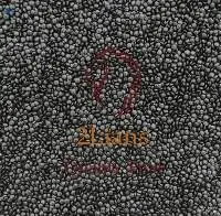 LDPE Recycled Pellet Black