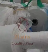 LDPE Lump, Film, Rolls Clear And Mix Color