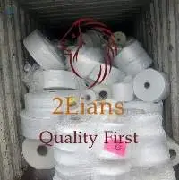 LDPE Nylon Roll