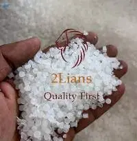 XLPE Granules Off-grade Natural Color