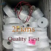 LDPE Nylon Roll