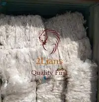 LDPE Film Bales Grade A