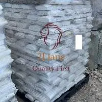 EPS Ingot White