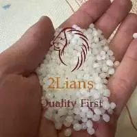 PP Off-Grade Pellet