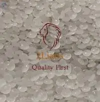 LLDPE recycle pellet clearÂ colour