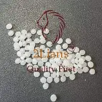 Hdpe Off Grade Pellets Blow Grade / Mi 0.2-0.8