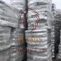 LDPE Film A Clear