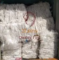LDPE Film Bales Grade A