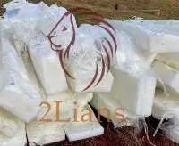 LDPE Lumps Bulk Natural