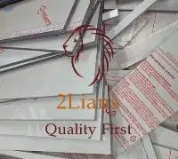PC Solid Sheets Transparent And Colored