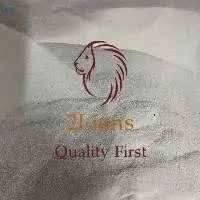 PVC Suspension powder Off grade