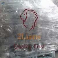PVC Soft Clear