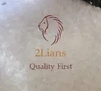 PMMA Regrind Natural Transparent