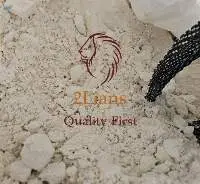 PVC Wet Resin Natural