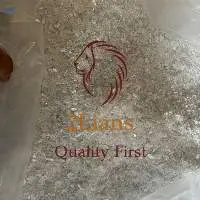 GPPS Regrind